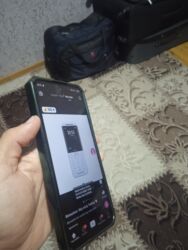 Pulsuz: Idyal vezyetdedi hec bir problemi zerre qeder ola bilmez karopka da -da lalafo.az — 1 Pulsuz: Idyal vezyetdedi hec bir problemi zerre qeder ola bilmez karopka da — 1