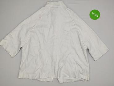 stradivarius ponczo: Parfois, Ponczo damskie, rozmiar One size — 3