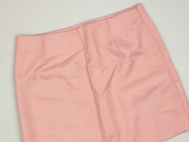 spodenko spódniczka plus size: Women`s skirt, XL (EU 42) at lalafo.pl spodenko spódniczka plus size: Women`s skirt, XL (EU 42)