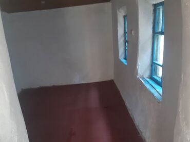 долгосрочная аренда частного дома: 30 кв. м, 2 бөлмө, Унаа токтотуучу жай, Забор, тосулган
