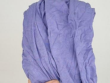 savida skirts: Gudrun Sjödén, Spódnica damska, rozmiar XL — 6