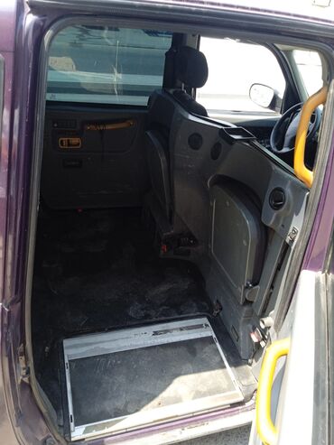 kvadrasikl satisi: Geely : 2.4 л | 2011 г. 5000 км Седан