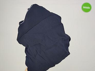 polar: Mint Velvet, Sweter damski, rozmiar L — 6