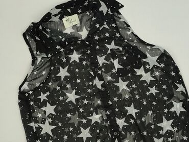 Catwalk, Women`s shirt, size S (EU 36)