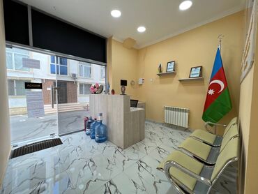 Digər kommersiya daşınmaz əmlakı: Qara Çuxur qəsəbəsi) tam təmirli əşyaları ilə birlikdə hazır biznes — 2