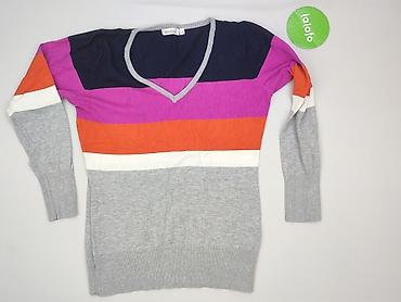 exquiss's sweter: Yessica, Sweter damski, rozmiar M — 2
