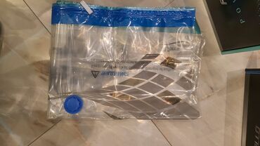 Digər məişət texnikası: Ritello ev təmizləyici robotu Robotun 25 funksiyası var Xalça -da lalafo.az — 11 Digər məişət texnikası: Ritello ev təmizləyici robotu Robotun 25 funksiyası var Xalça — 11