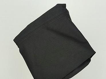 obcisle: Spódnica damska, rozmiar 2XL — 5
