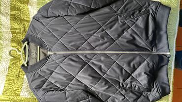 palto 42 44 razmer: Куртка XL (EU 42), 2XL (EU 44)