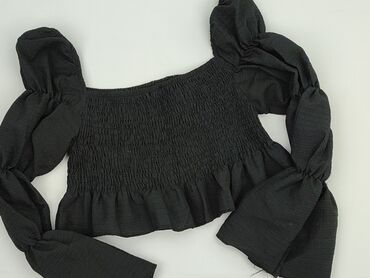 koszulka neymara z barcelony: Women`s top, size M (EU 38)