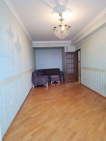 Qonaq otağı dəstləri: Divan -da lalafo.az — 2 Qonaq otağı dəstləri: Divan — 2