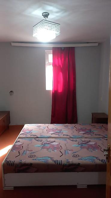 xirdalanda satilan villalar: 45 kv. m, 2 otaqlı, Qaz — 3