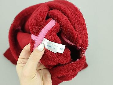 bluza jordan: Gap, Bluza z kapturem damska, rozmiar M — 5