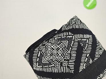 crivit clothing: C&A, Sukienka damska, rozmiar M — 5