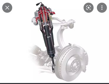 СТО, ремонт транспорта: Без выезда — 9