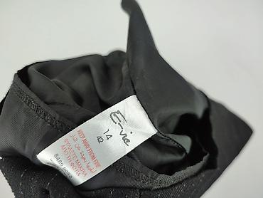 stephan buty: E-vie, Sukienka damska, rozmiar M — 6