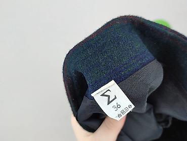 skort: Spódnica damska, rozmiar S — 4