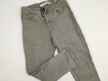 Vero Moda, Джинси жіночі, розмір XS