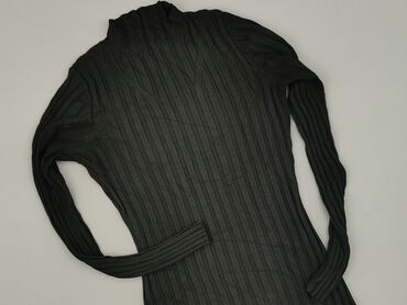 sukienki midi z marszczeniami: Mango, Women`s dress, size M (EU 38)