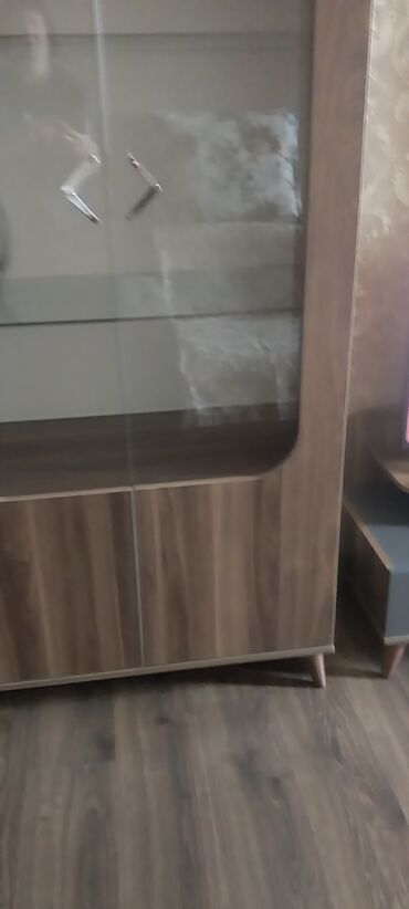 5 15 taxta qiymeti 2024: Сервант, Нет кредита