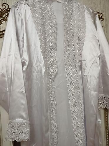 Oyuncaqlar: Puniyar təzə razmer 40 L İpək Atlas material — 6