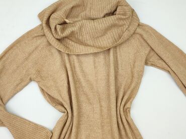 Women`s sweater, Everme, size L (EU 40)