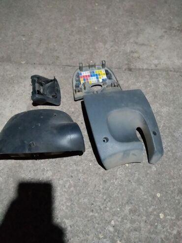 Письменные столы: Письменный стол, Б/у — 23