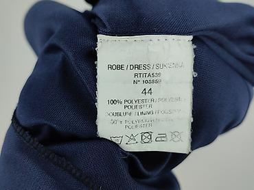 riani: Jacqueline Riu, Sukienka damska, rozmiar 2XL — 5