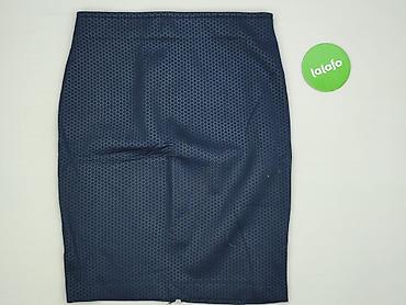 spódnice modbis: SIMPLE, Spódnica damska, rozmiar L — 3