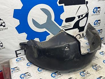 Подкрылки, брызговики, защита днища: Подкрылок Задний правый Kia, 2007 г., Б/у, Оригинал at lalafo.kg — 4 Подкрылки, брызговики, защита днища: Подкрылок Задний правый Kia, 2007 г., Б/у, Оригинал — 4