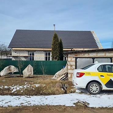Кровля крыши: Крыша кровля чатыр Замена крыша Ремонт кровля - Монтаж крыши от 3 at lalafo.kg — 24 Кровля крыши: Крыша кровля чатыр Замена крыша Ремонт кровля - Монтаж крыши от 3 — 24