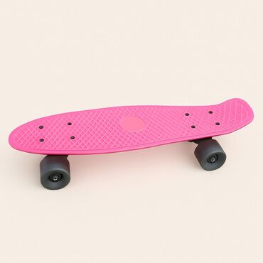 хендай солярис бишкек цена: Продаю Penny Board 22+фирменная сумка •состояние отличное,мало