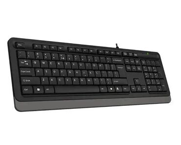 playstation 5 rs: ⌨️ Brand: A4 TECH 🆔 Model: FK10 FSTYLER USB YU (crno-siva) 💰 Cena
