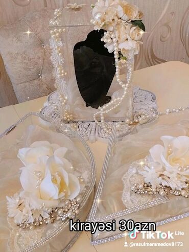 Sandıqlar: SATILIR 15xonca 330azna -da lalafo.az — 3 Sandıqlar: SATILIR 15xonca 330azna — 3