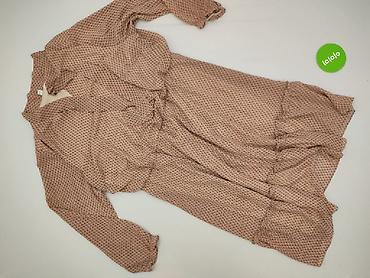 34: Bodyflirt, Sukienka damska, rozmiar 5XL — 2