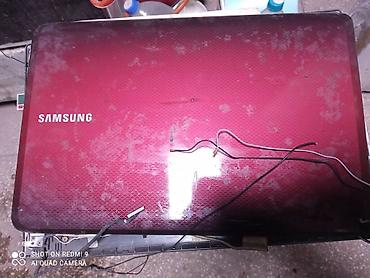 Корпусы ПК: Корпус ПК — 11