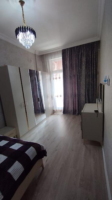 Uzunmüddətli kirayə mənzillər: Tam Eşyali Kadisaneride televizoruda var — 6