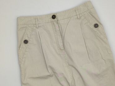 spódniczki allegro: Gardeur, Women`s skirt, size M (EU 38)