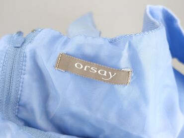 Sukienki: Orsay, Sukienka damska, L — 5