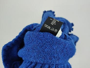 kardigany damskie h: C&A, Kardigan damski, rozmiar M — 6