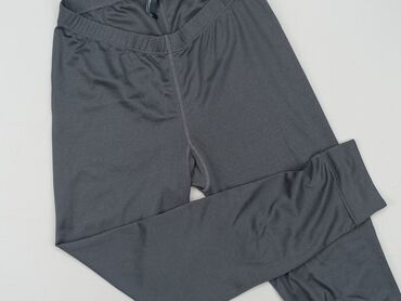 spodnie miego: Legginsy Sportowe damskie, rozmiar S