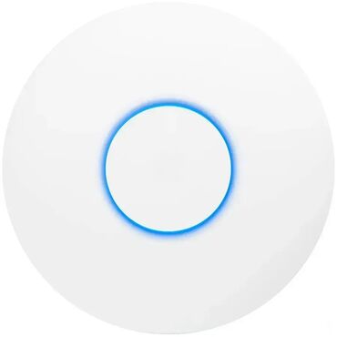iphone 11 pro max polovan cena: Brand: Ubiquiti Model: Ubiquiti Access Point UniFi AC PRO, 450 Mbps