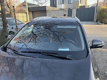 555: Kia Sorento: 2019 г., 2 л, Автомат, Дизель, Кроссовер — 8