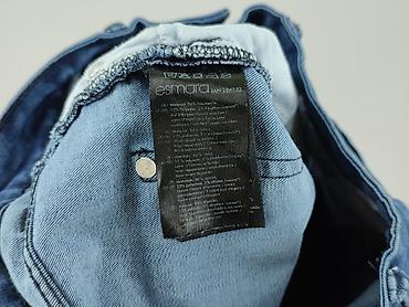 jeans 513 levis: Esmara, Jeansy damskie, rozmiar S — 5