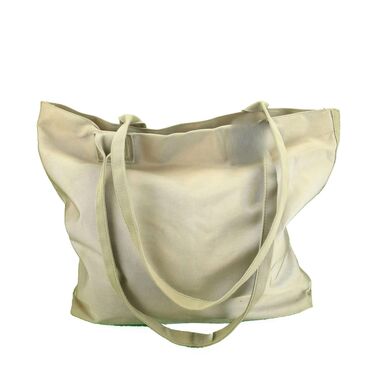 Torbe: Torba george gina & lucy, twoto 7 marka: george gina & lucy — 4