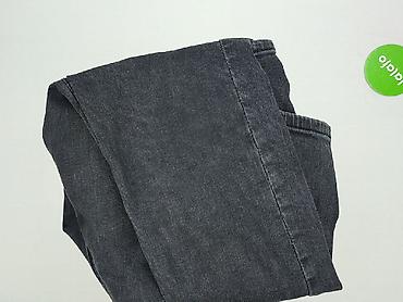 crivit kids jacket: Denim, Jeansy damskie, rozmiar 2XL — 7