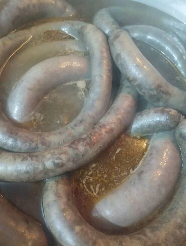 Другие услуги: Сунде -традиционная Корейская кровяная колбаса . Всегда — 2