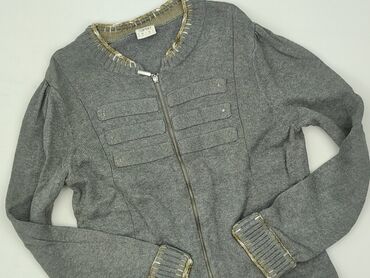 Women's Clothing: Women`s knitwear, Esprit, size M (EU 38)