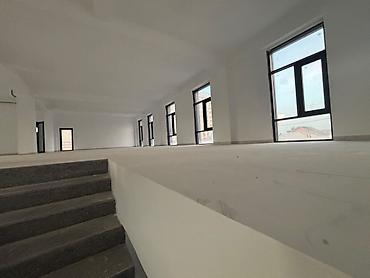 Коммерческая недвижимость: Здание, 1100 м² — 9