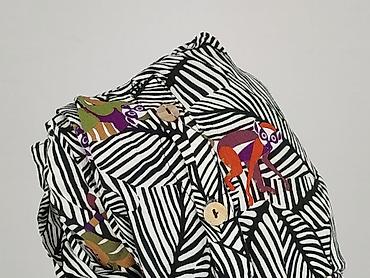 rasta: Zara, Kombinezon damski, rozmiar M — 5